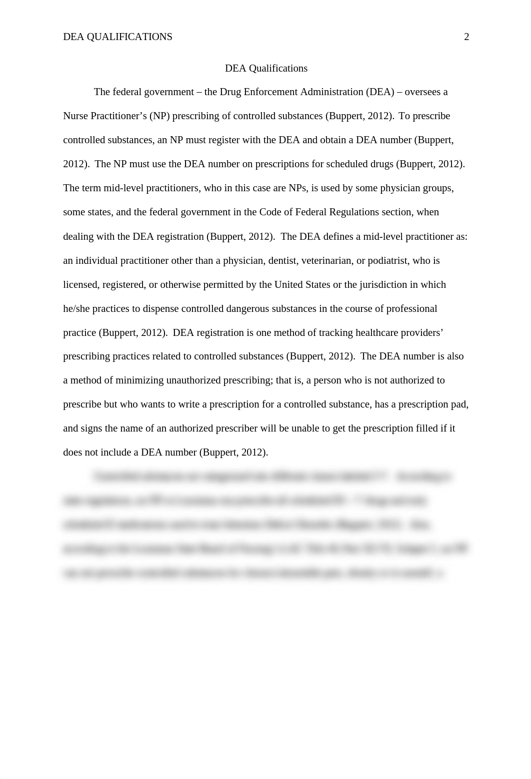 N684 DEA Qualifications.docx_dq0b3y17d6p_page2