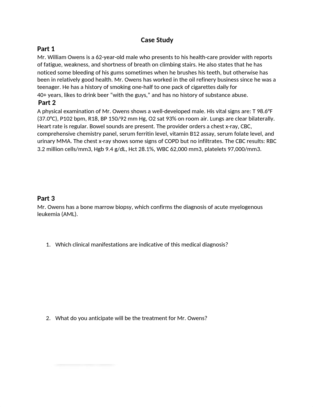 Case Study AML.docx_dq0b5feob6u_page1