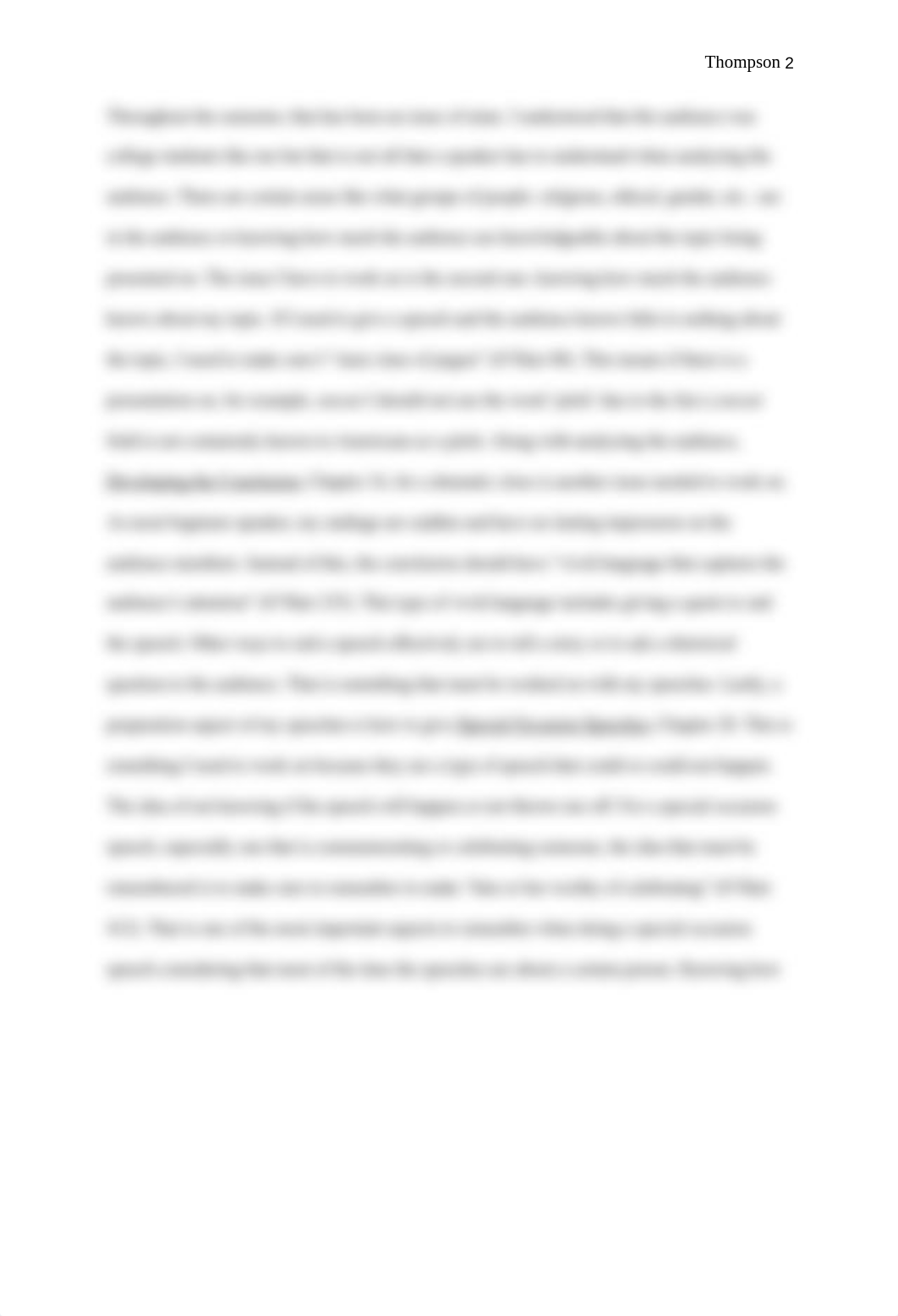 Public Speaking Essay_dq0beg1trw2_page2