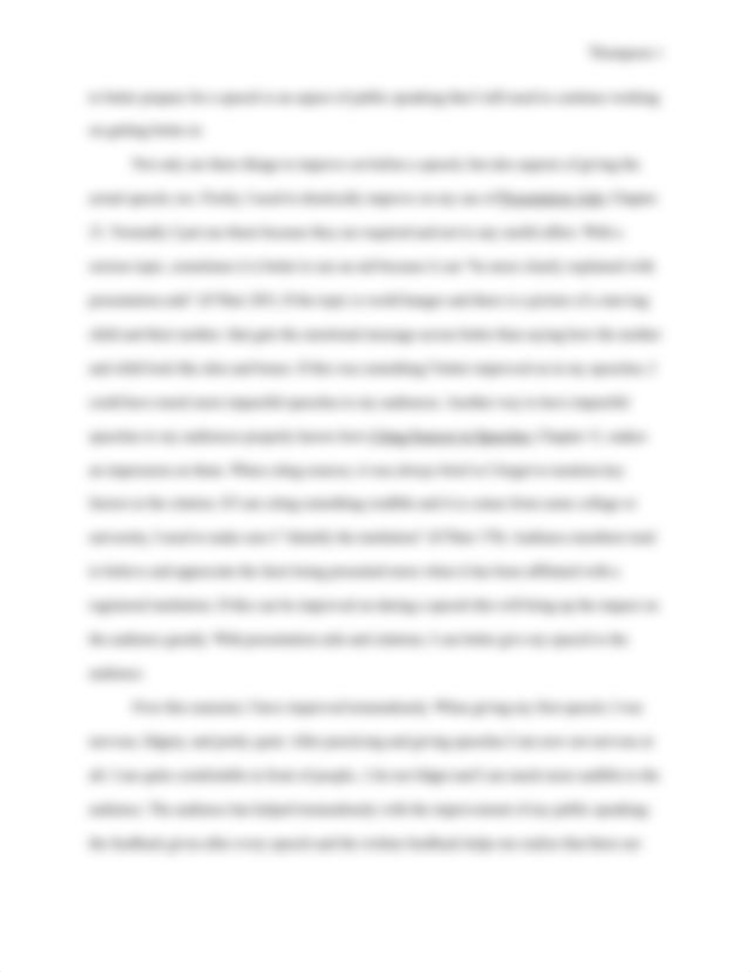 Public Speaking Essay_dq0beg1trw2_page3