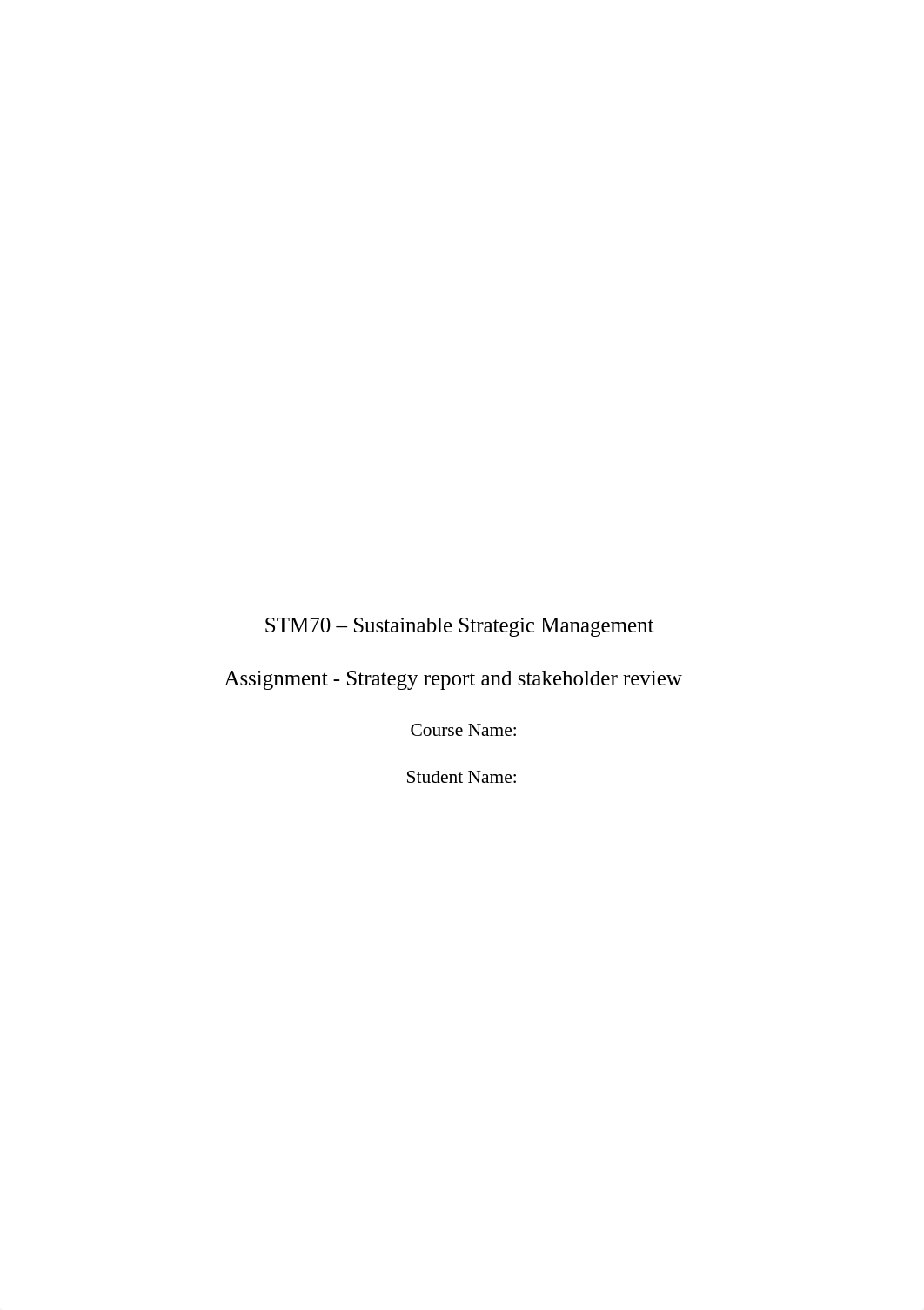 STM70 Sustainable Strategic Management Copy 3.docx_dq0bge0x47w_page1