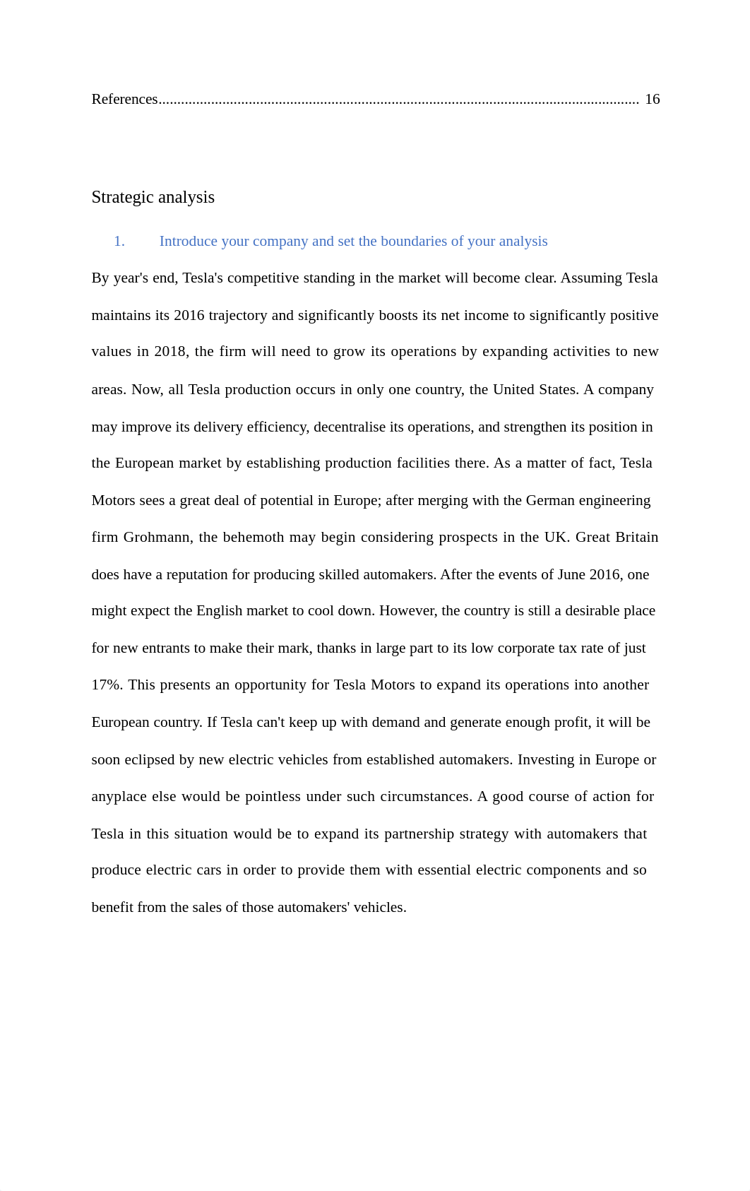 STM70 Sustainable Strategic Management Copy 3.docx_dq0bge0x47w_page3