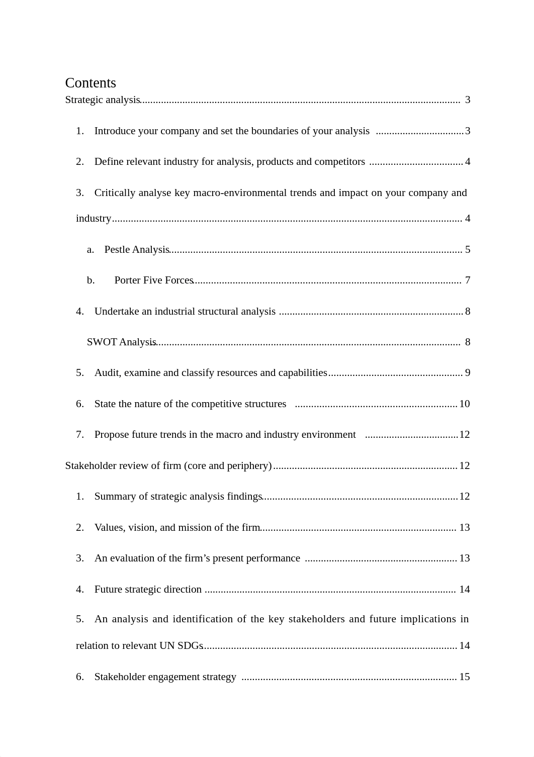 STM70 Sustainable Strategic Management Copy 3.docx_dq0bge0x47w_page2