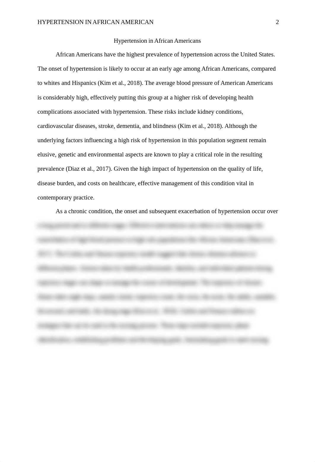 № 1147706_essay (Hypertension in African Americans).edited.docx_dq0bijw6305_page2