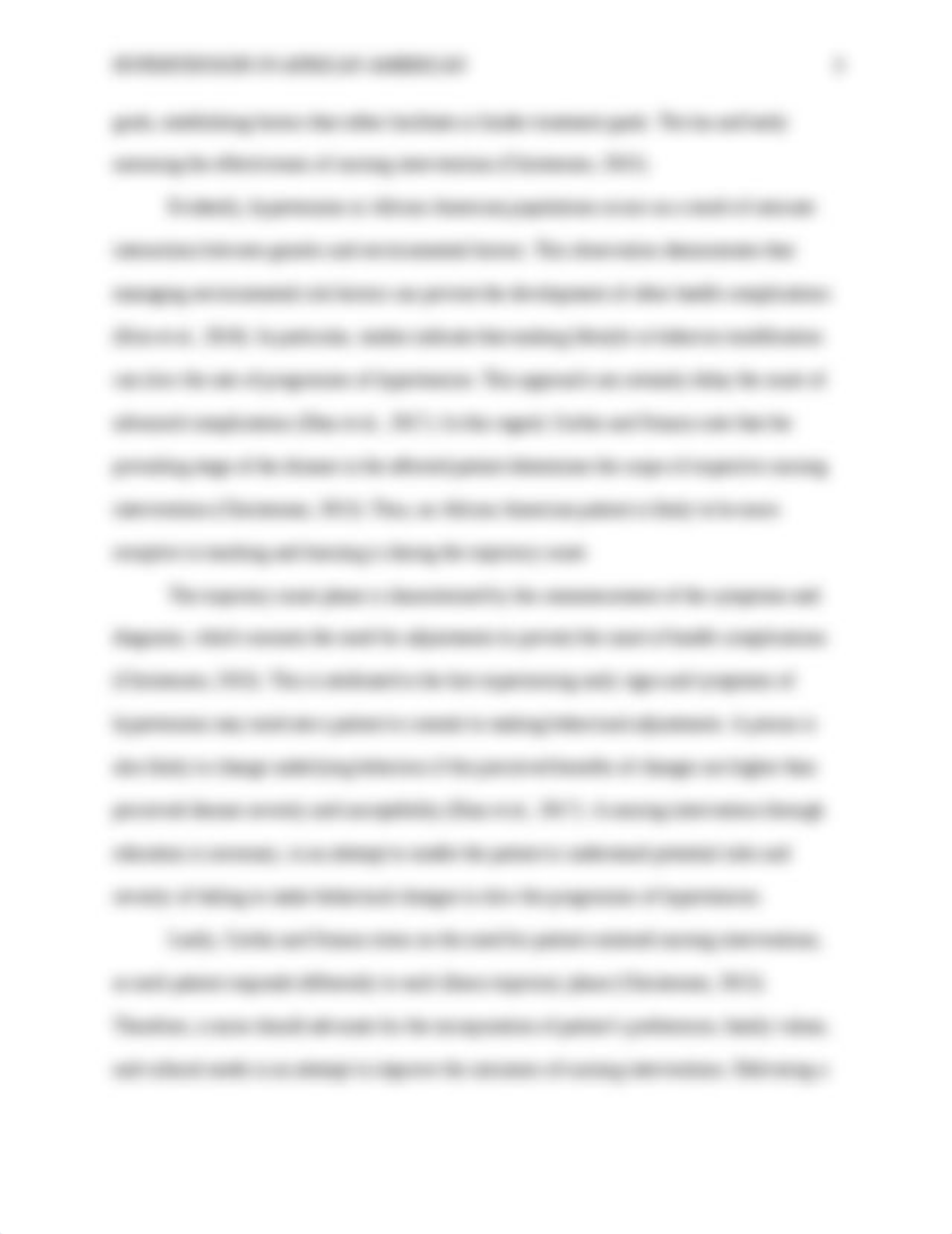 № 1147706_essay (Hypertension in African Americans).edited.docx_dq0bijw6305_page3