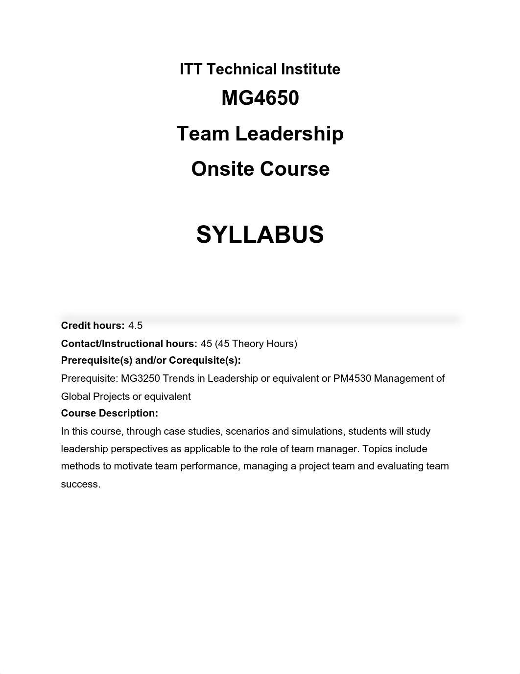 MG4650_20_Syllabus.pdf_dq0bji9z3cp_page1