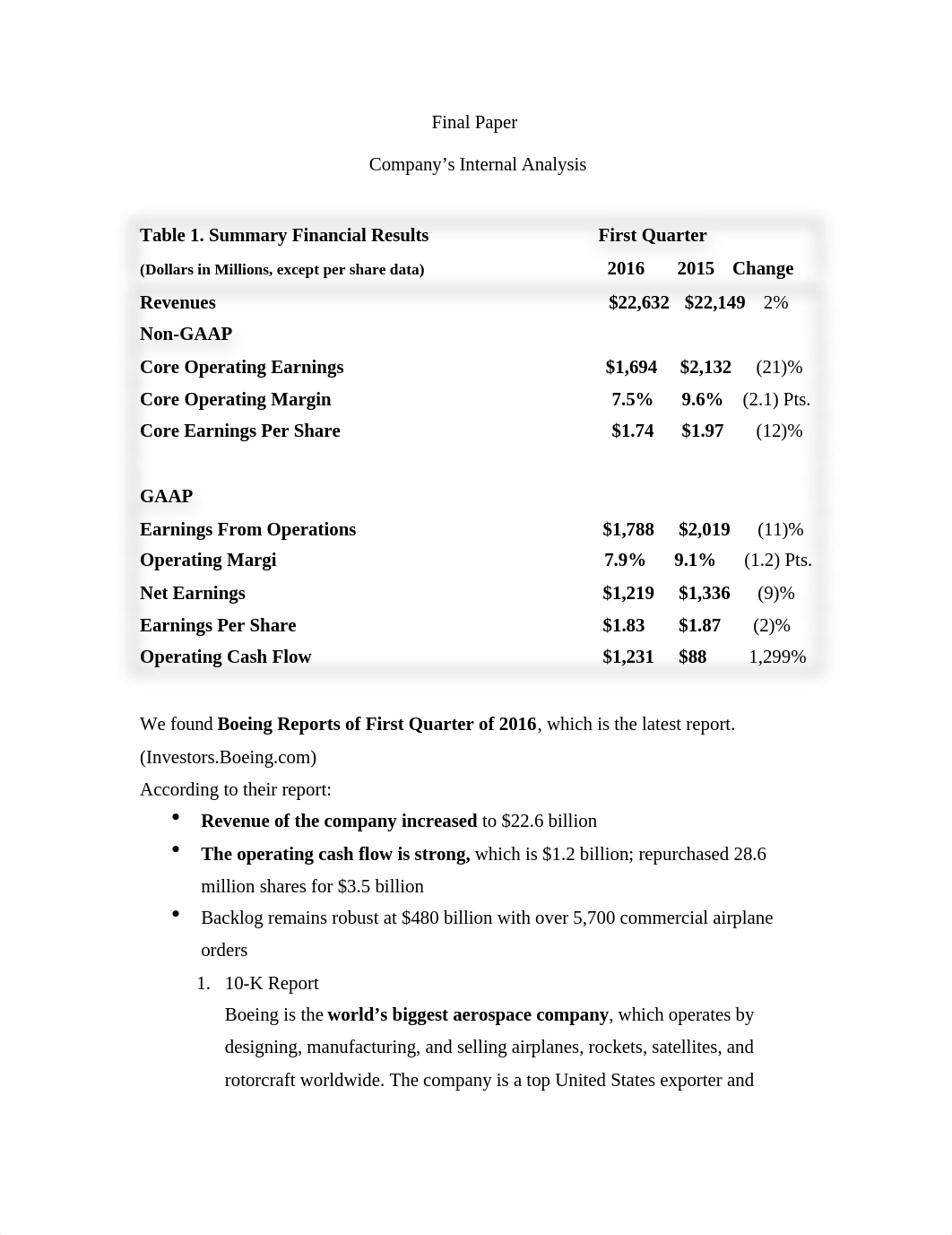 Final Paper Boeing'.docx_dq0blgqkzcf_page1