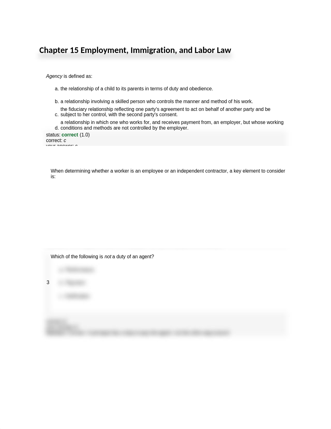 BUS 320 Exam 2 Questions_dq0bp28gd1v_page1