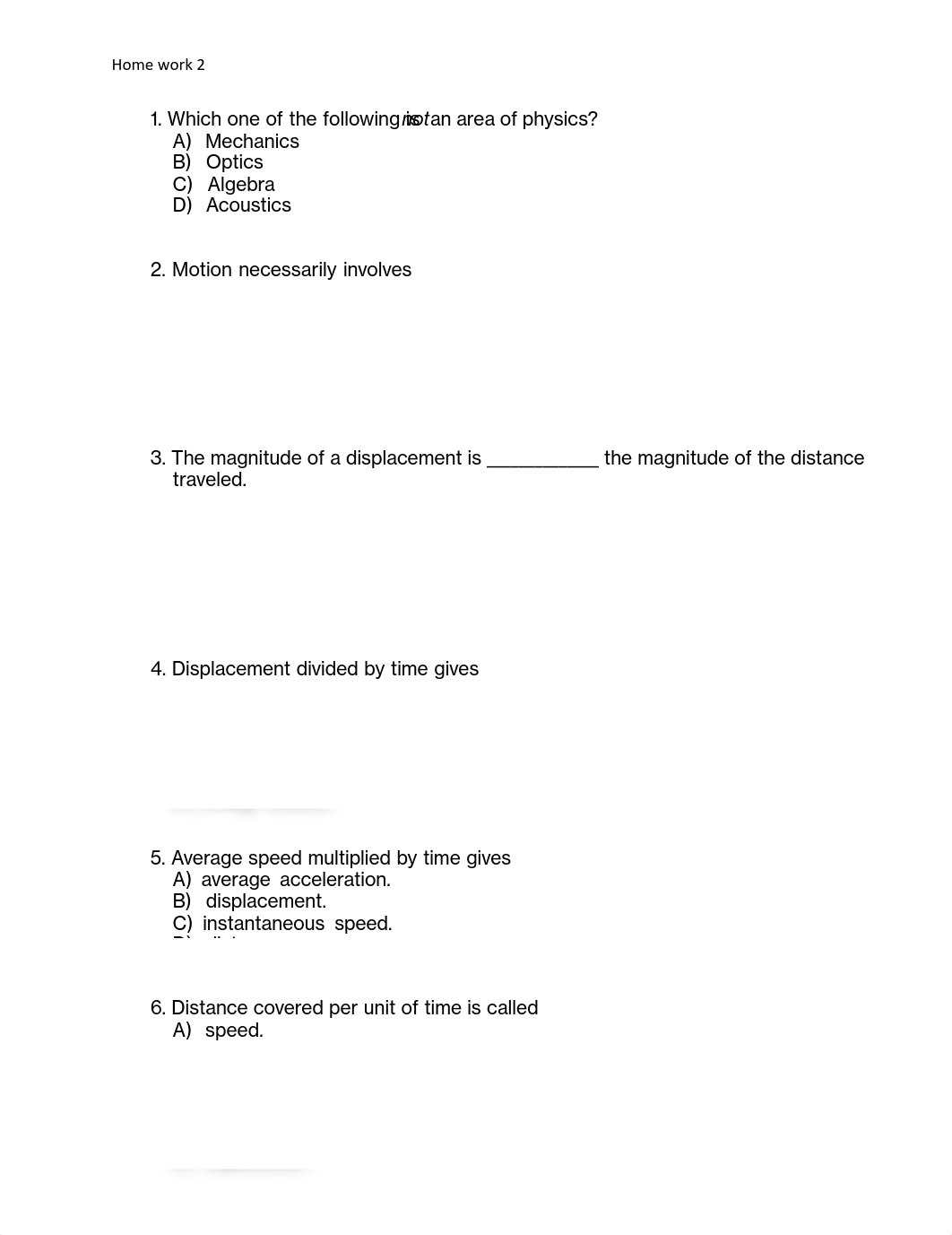 chp 2.Home work.pdf_dq0bqfcliqk_page1