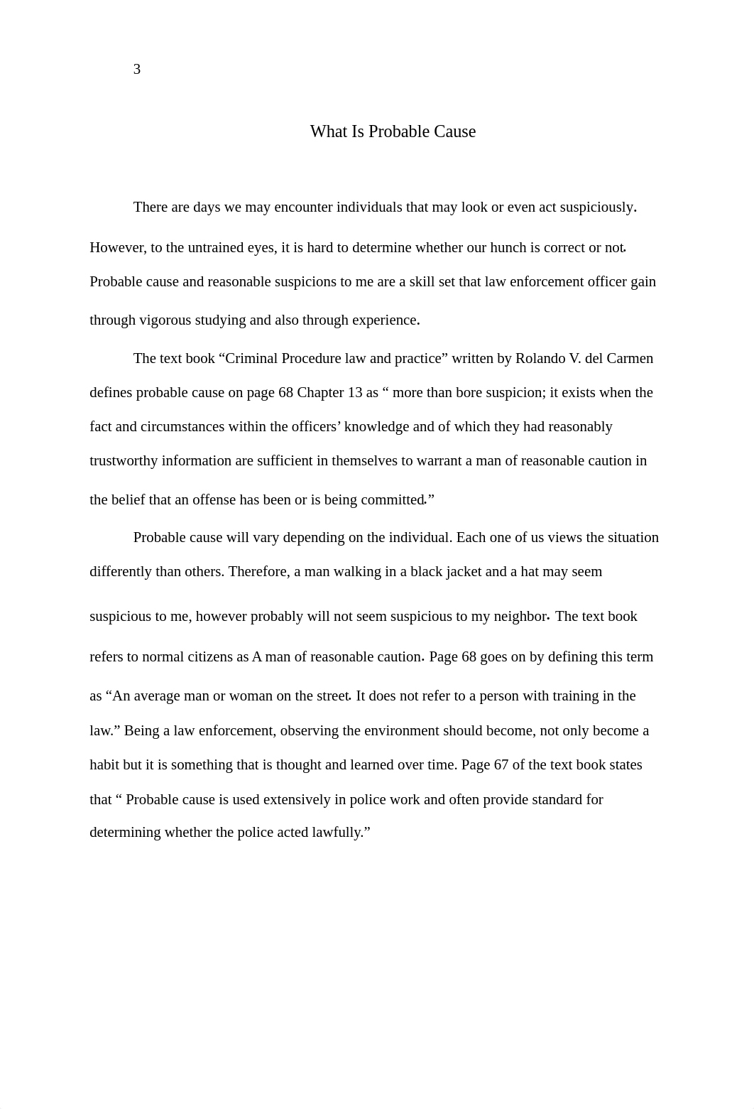 probable cause and reasonable suspicions.docx_dq0bx904x8z_page3