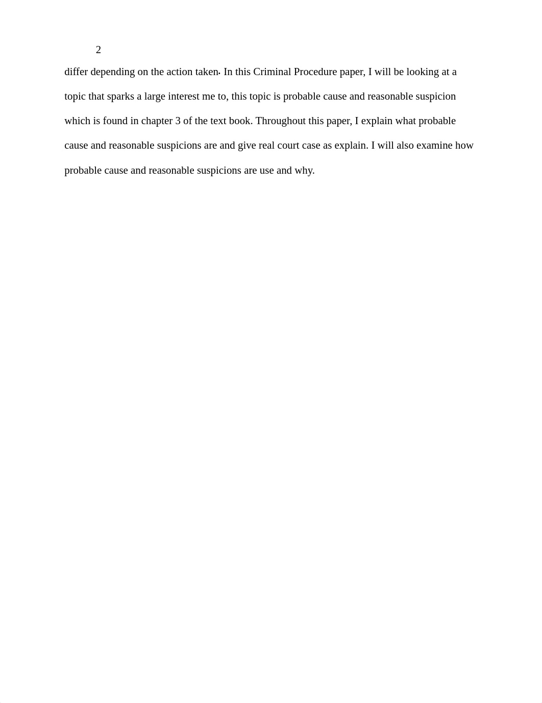 probable cause and reasonable suspicions.docx_dq0bx904x8z_page2