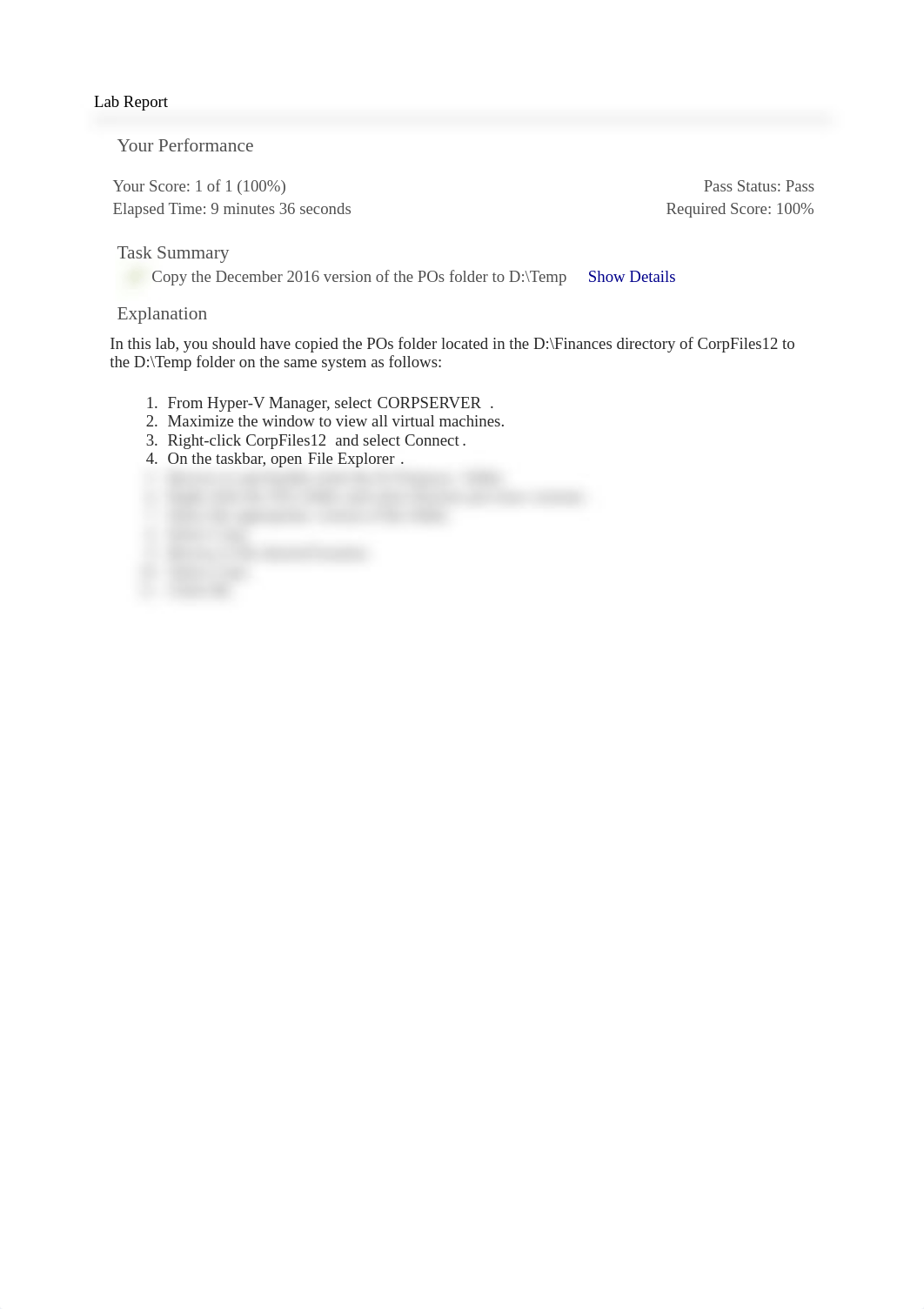 10.2.6 Lab.pdf_dq0c0y2nqe9_page1