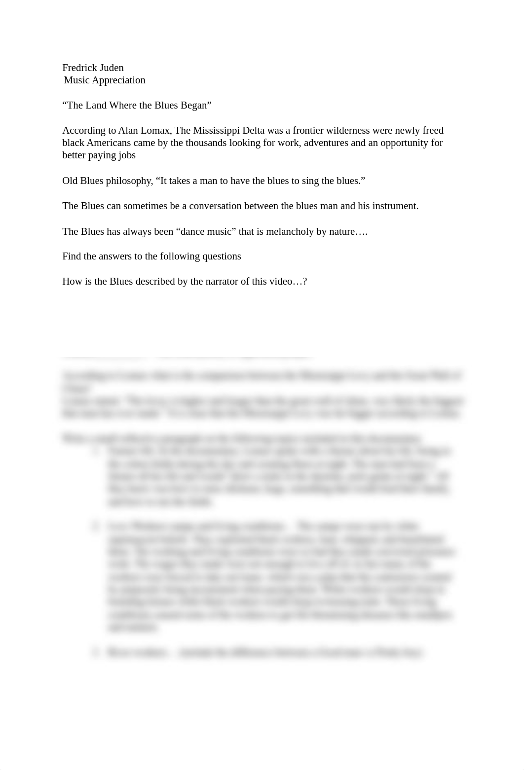 handout questions on Where the Blues Began (1) (1) (2).docx_dq0c1ulohff_page1