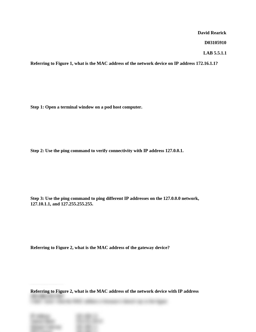 LAB 5.5.1.1.docx_dq0c3b304y7_page1