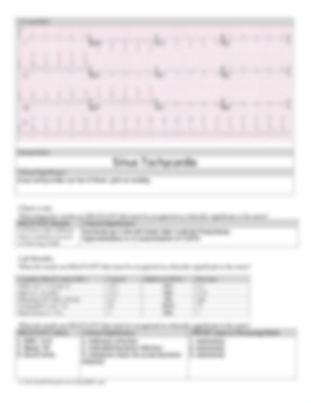 Nurse 201 STUDENT-Pneumonia-COPD Unfolding Reasoning.pdf_dq0cba8gbyi_page4