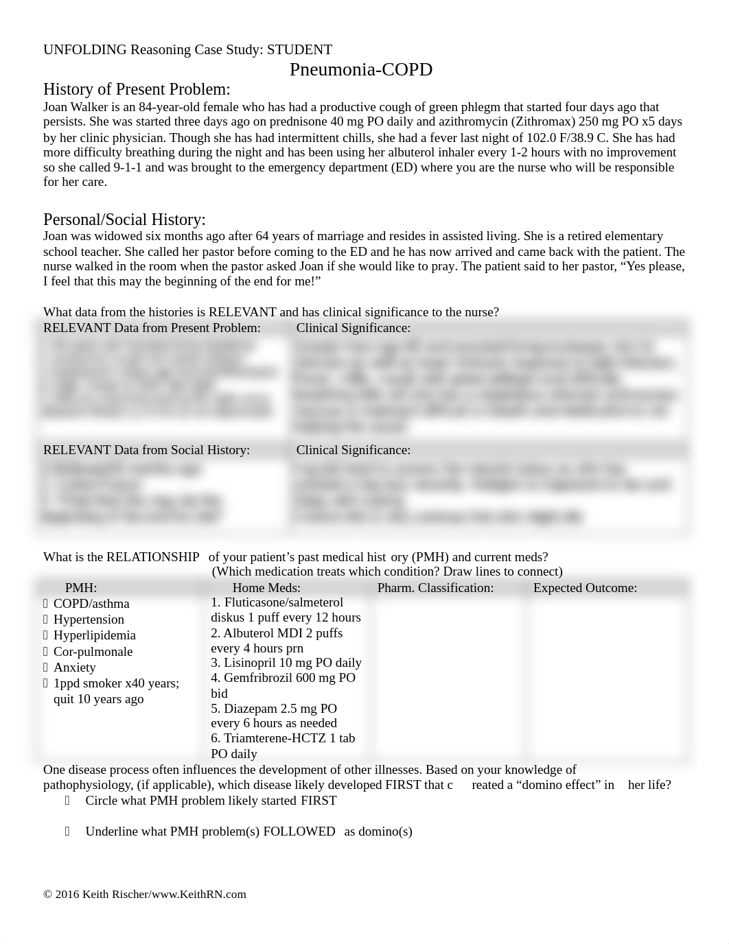 Nurse 201 STUDENT-Pneumonia-COPD Unfolding Reasoning.pdf_dq0cba8gbyi_page2