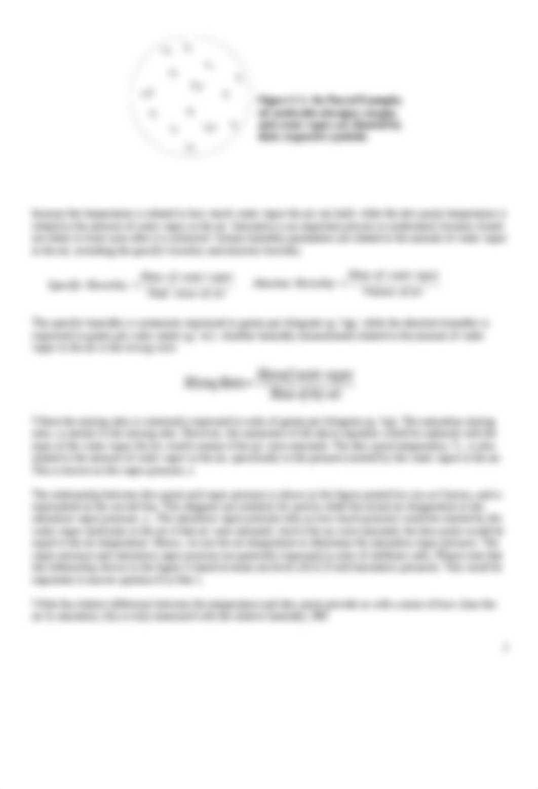 Lab 3 - Moisture_Humidity_Thermodynamic Diagrams_Stability (2).docx_dq0cbhp9f8i_page2