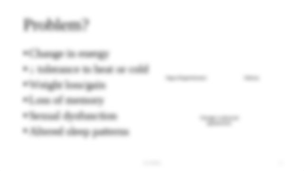 Assessment and Management of Patients With Endocrine Disorders (3)-2.pptx_dq0cbmgbncc_page3