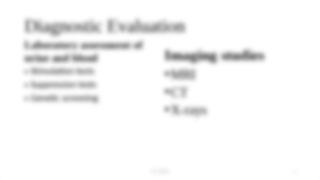 Assessment and Management of Patients With Endocrine Disorders (3)-2.pptx_dq0cbmgbncc_page4