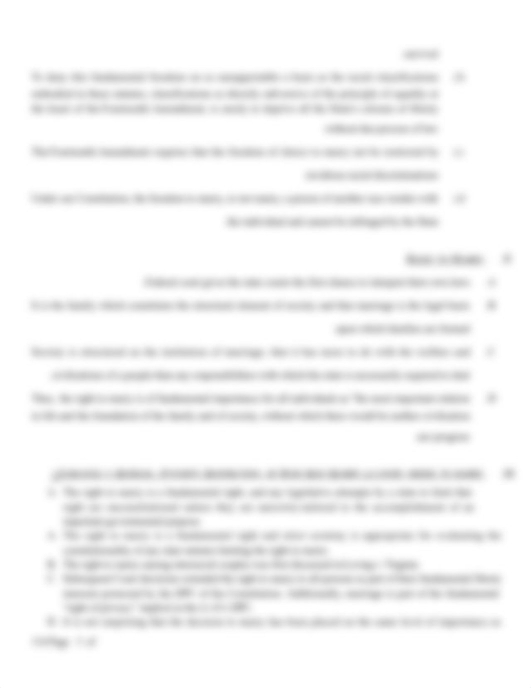 My Family Law Outline.docx_dq0ce8mvkp8_page3