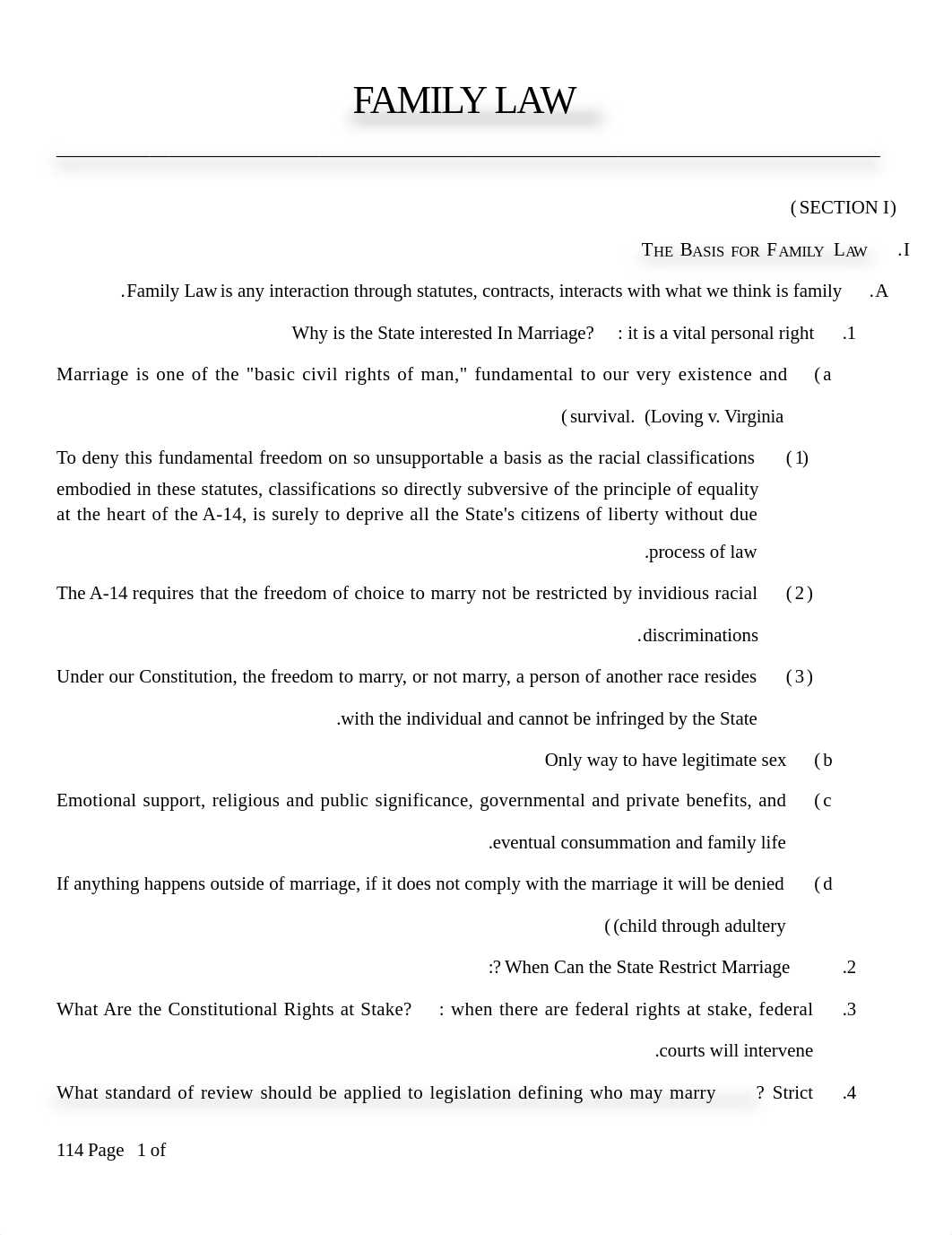 My Family Law Outline.docx_dq0ce8mvkp8_page1