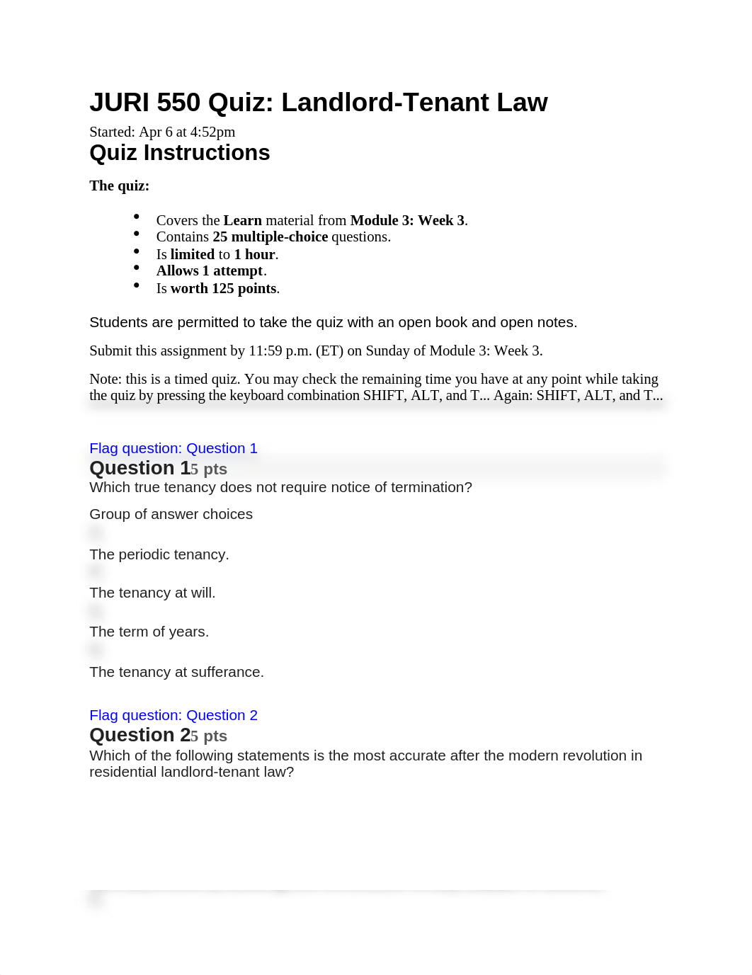 Quiz Landlord-Tenant Law.docx_dq0chark844_page1