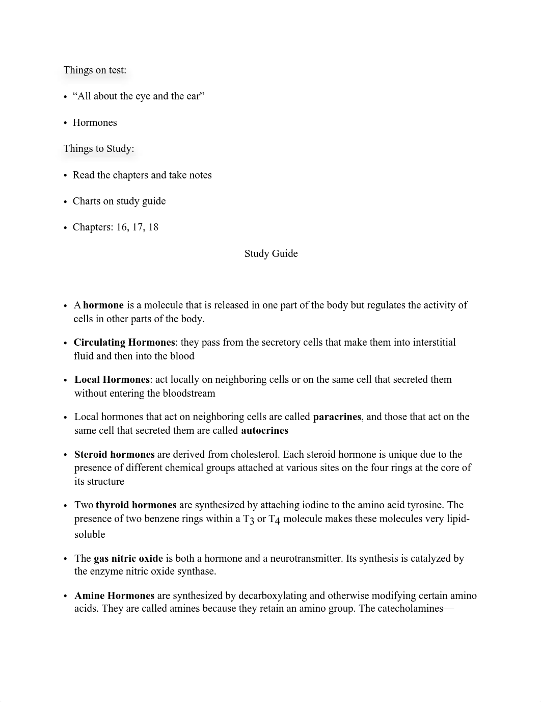 Exam 5 study guide.pdf_dq0clia7xjq_page1