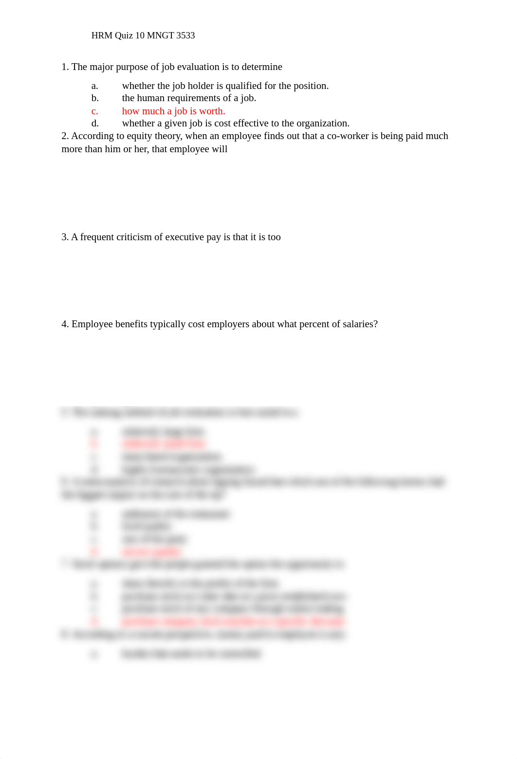 HRM MNGT-3533 Quiz 10.docx_dq0cm3z4erp_page1