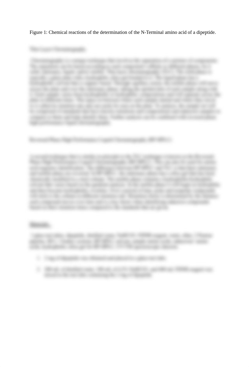 Determination of the N.pdf_dq0cpor3l4m_page3