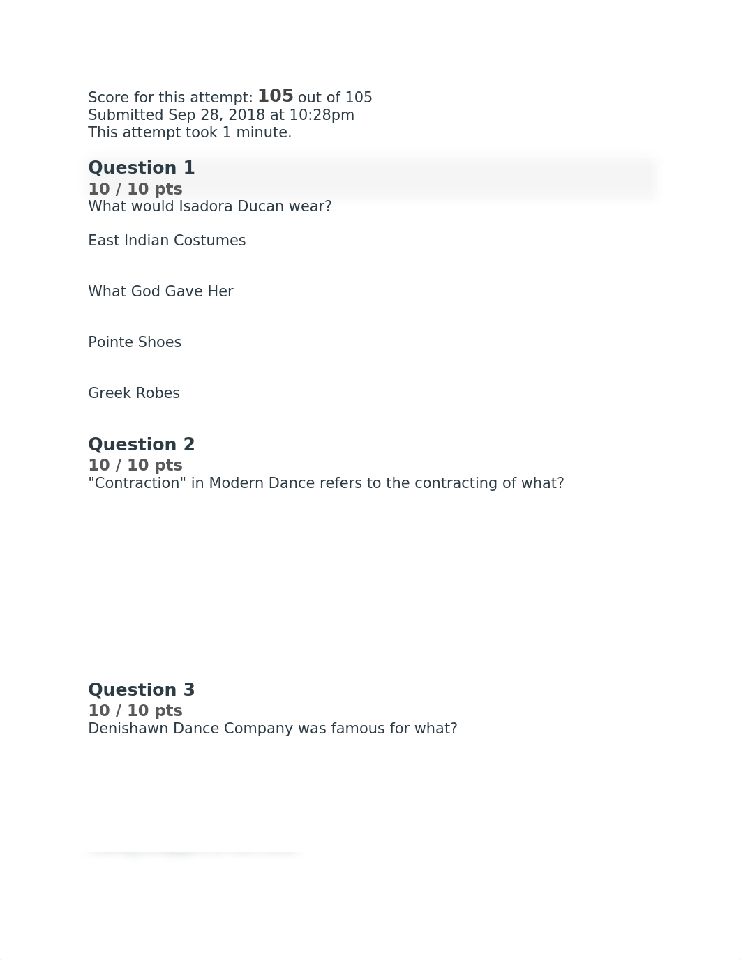 Ch 5 - Modern Dance Quiz.docx_dq0d3z9gljj_page1