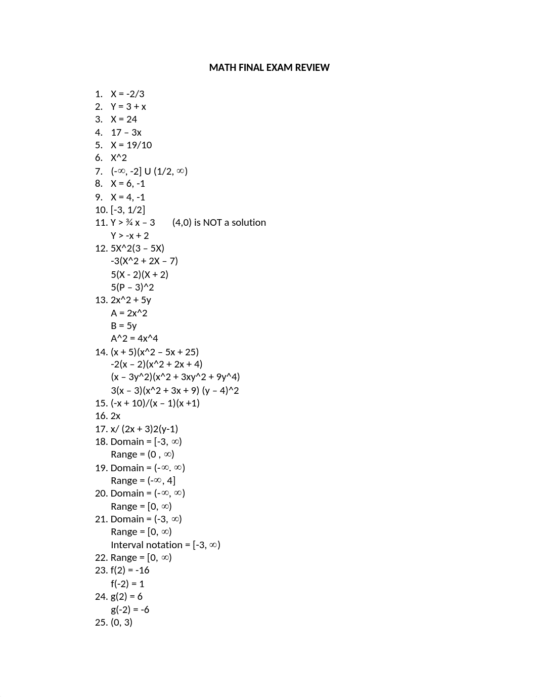MATH FINAL EXAM REVIEW.docx_dq0d4sn24ax_page1