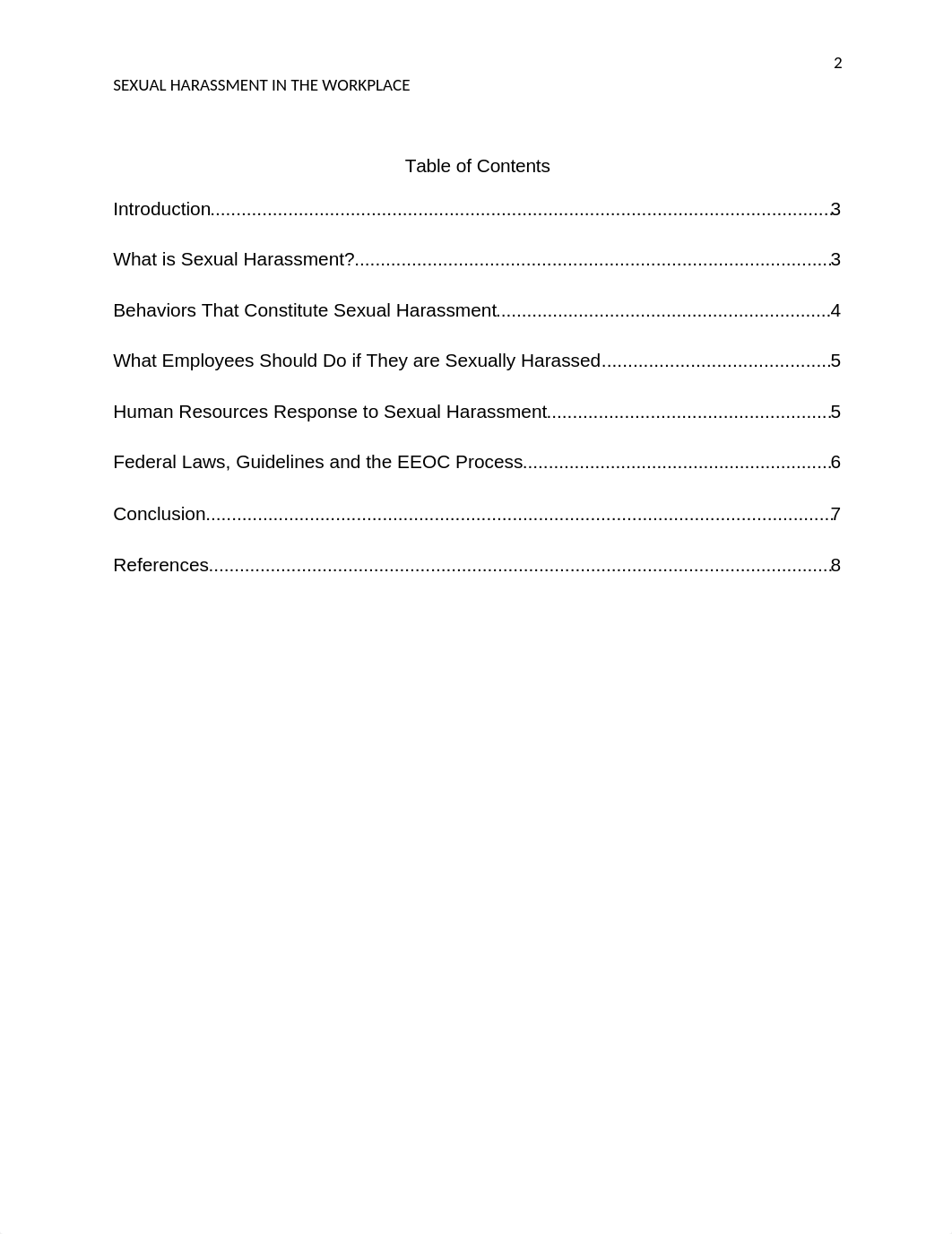 HR SEXUAL HARRASSMENT PAPER.docx_dq0d9b8f8x1_page2