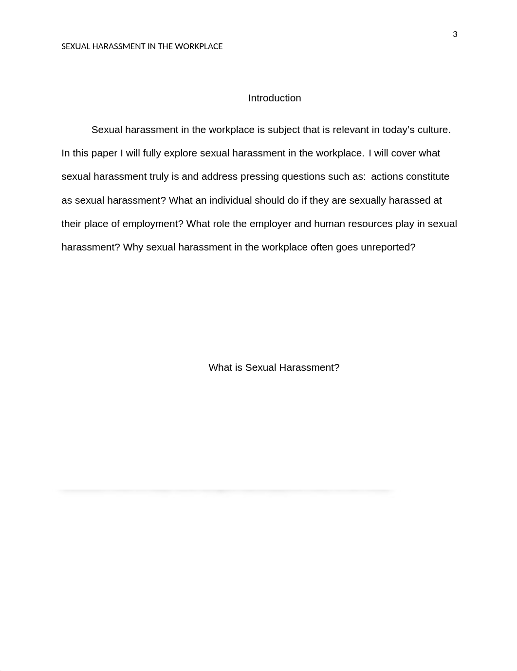 HR SEXUAL HARRASSMENT PAPER.docx_dq0d9b8f8x1_page3