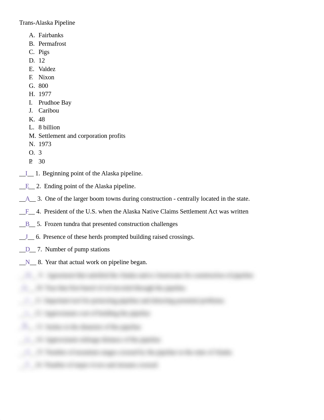 Alaska_Pipeline_Quiz (1).docx_dq0dc5o69tw_page1