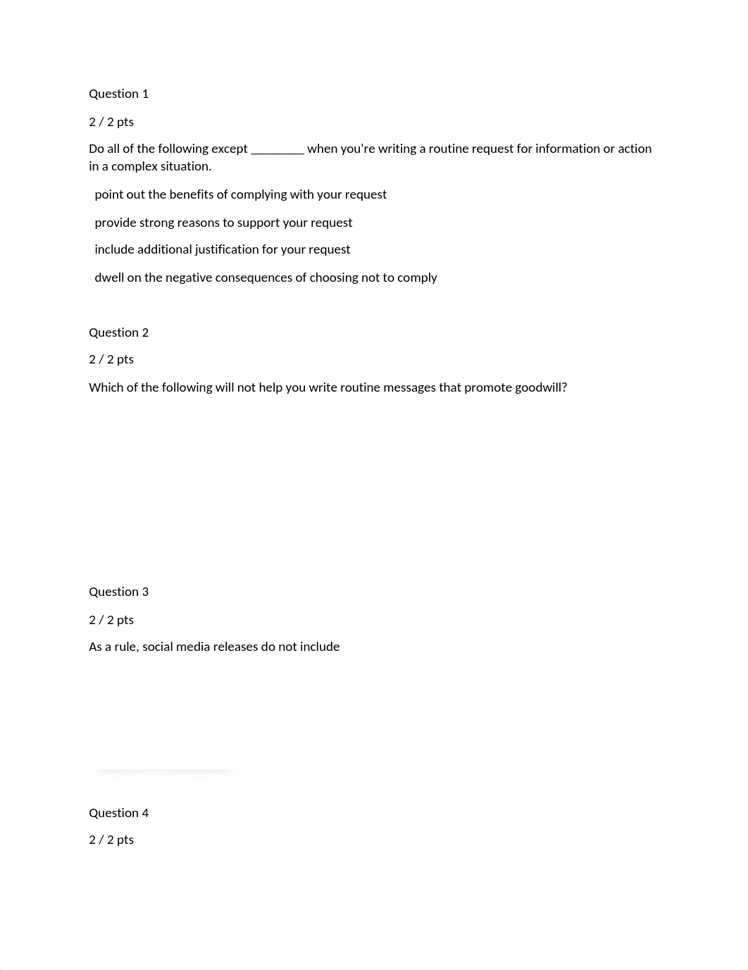 MS101 Midterm.docx_dq0dcj2fafy_page1