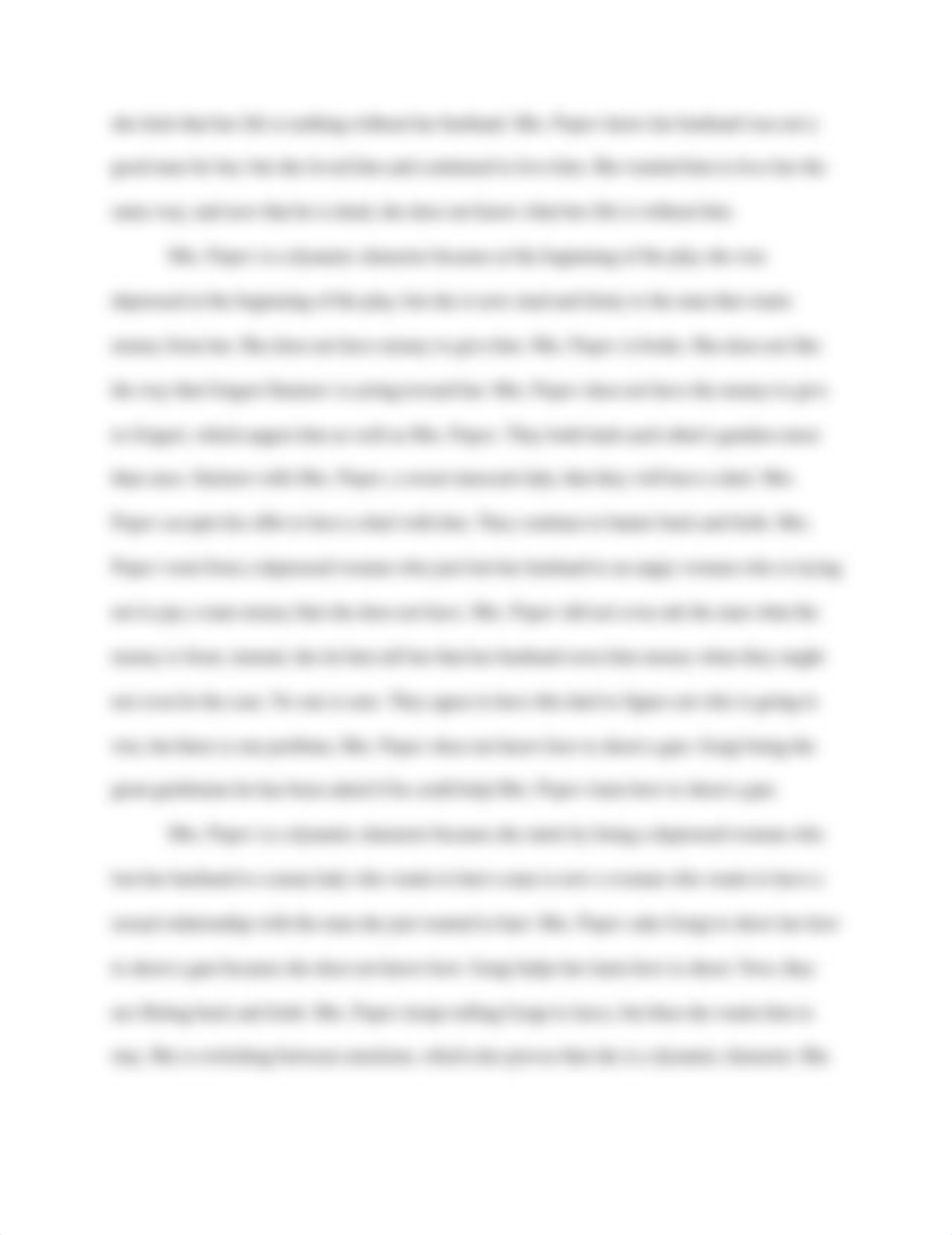 Character Essay .pdf_dq0df63e64x_page2