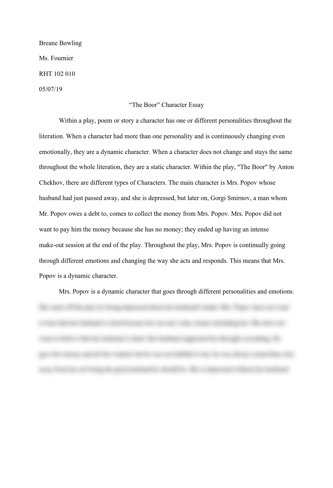 Character Essay .pdf_dq0df63e64x_page1