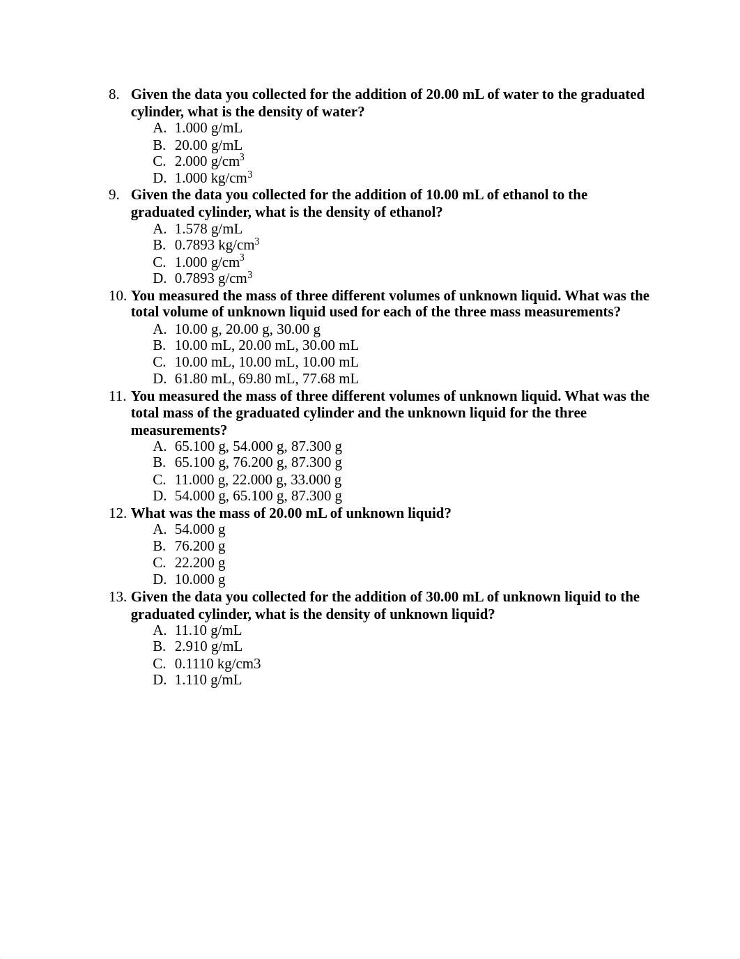 CHM 110 Lab 3 Density Questions.pdf_dq0dktkg2ox_page2