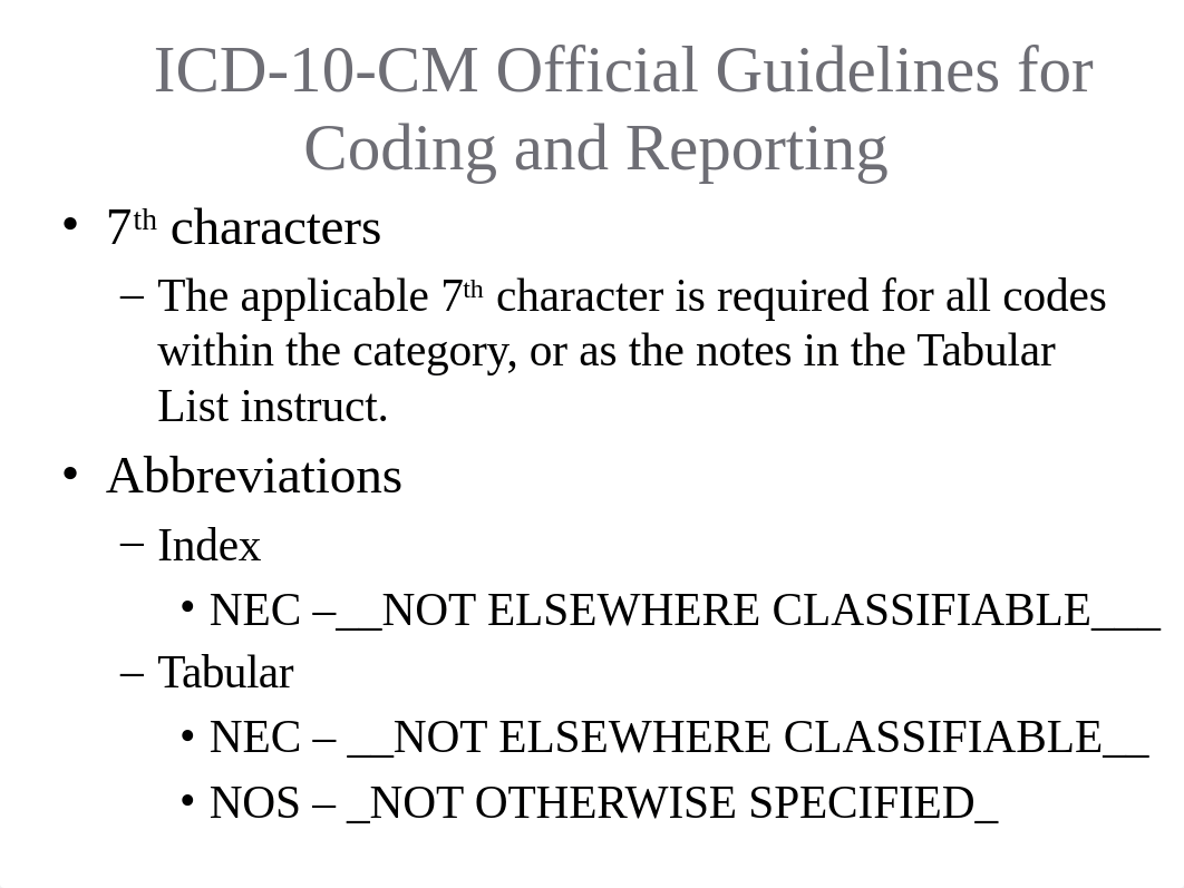 ICD DX Coding Chapter 3.pptx_dq0duk0k0k0_page5