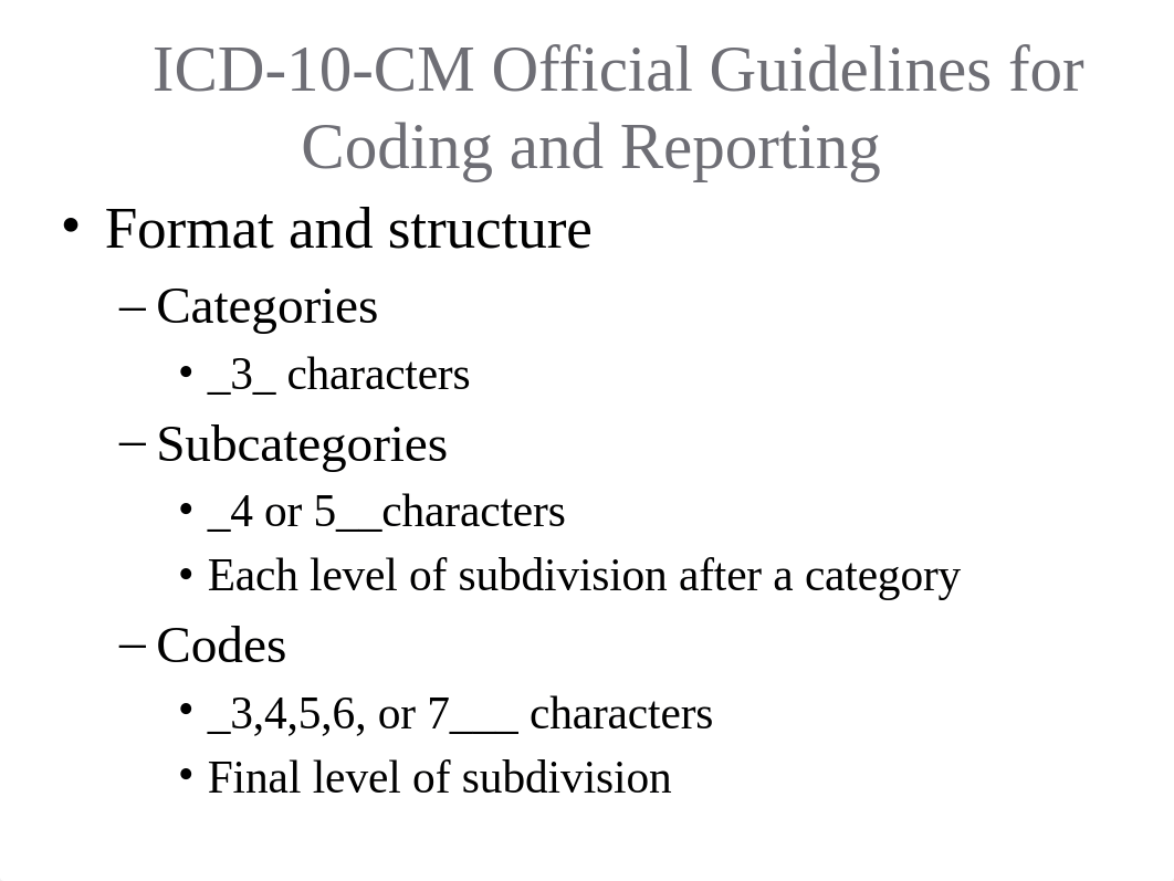 ICD DX Coding Chapter 3.pptx_dq0duk0k0k0_page3