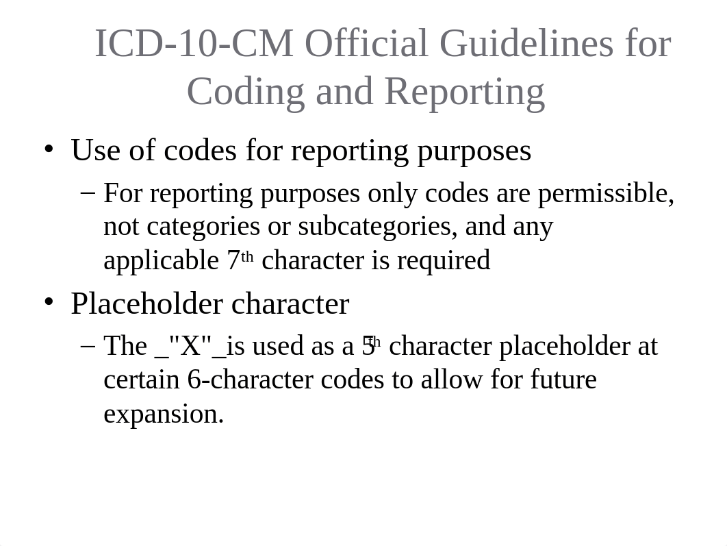 ICD DX Coding Chapter 3.pptx_dq0duk0k0k0_page4