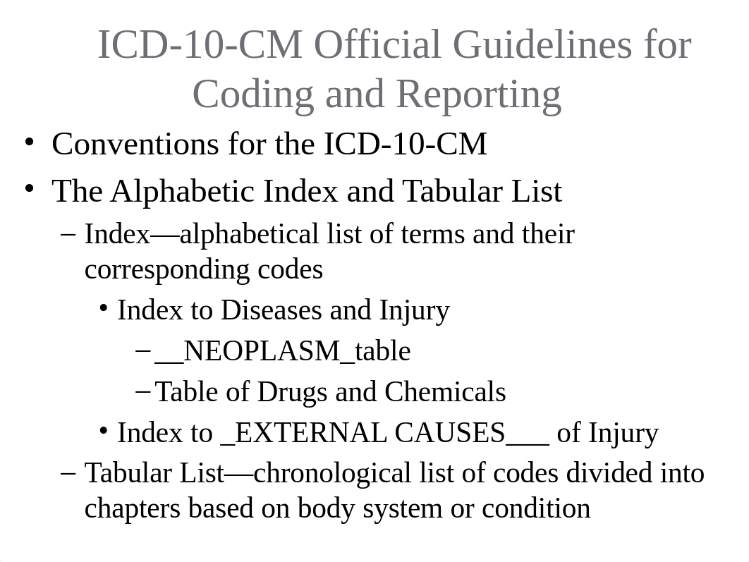 ICD DX Coding Chapter 3.pptx_dq0duk0k0k0_page2