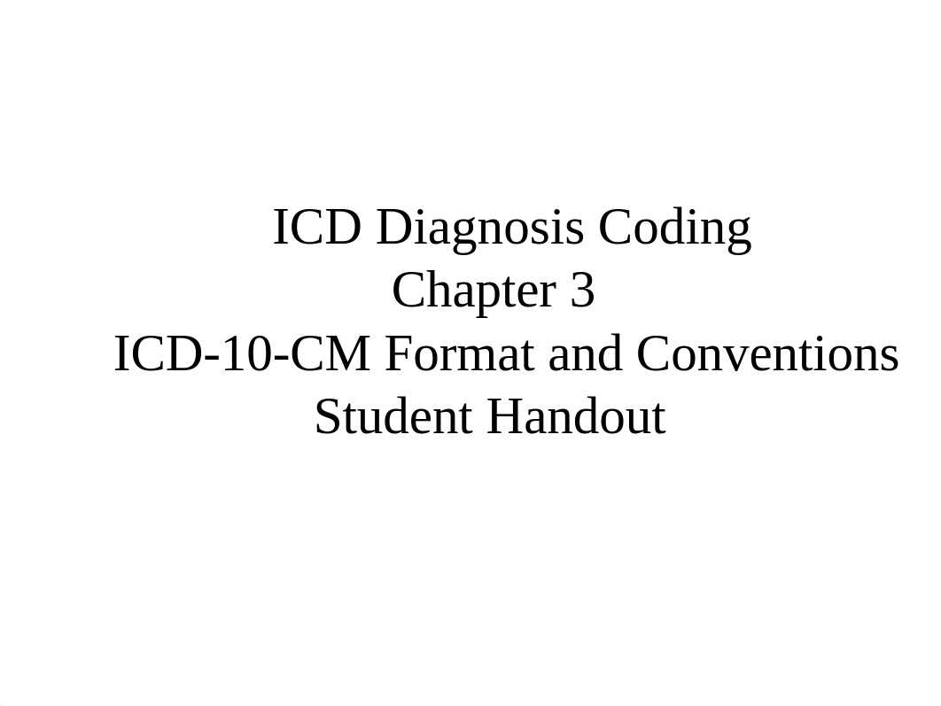 ICD DX Coding Chapter 3.pptx_dq0duk0k0k0_page1