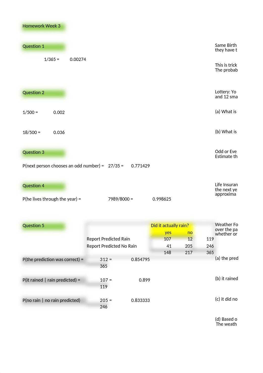 Week 3 HW Template.xlsx_dq0dxtb9a8a_page1