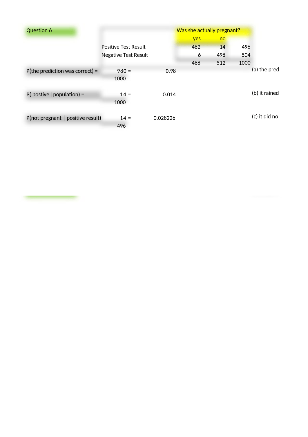 Week 3 HW Template.xlsx_dq0dxtb9a8a_page2