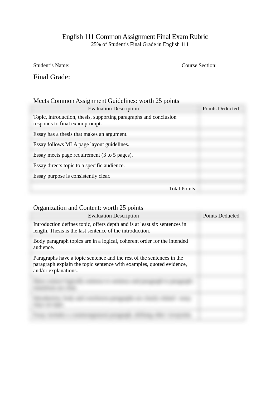 ENG111 Argumentative Essay Grading Rubric.docx_dq0dzvs42pf_page1