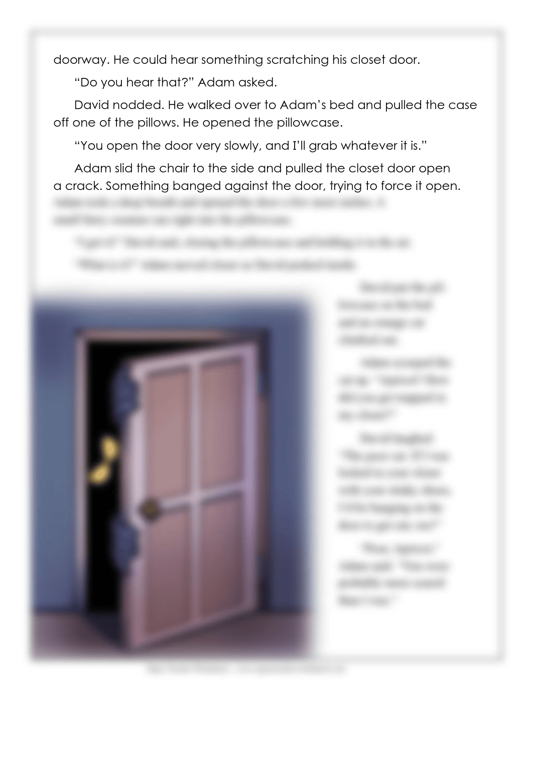 3rd-closet-creature_WBBQW.pdf_dq0e9v0lmwf_page2