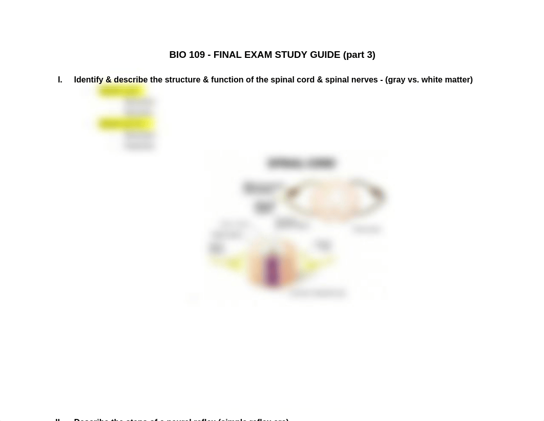 BIO_109_-_FINAL_EXAM_(PART_3)_dq0ehhv8ewl_page1