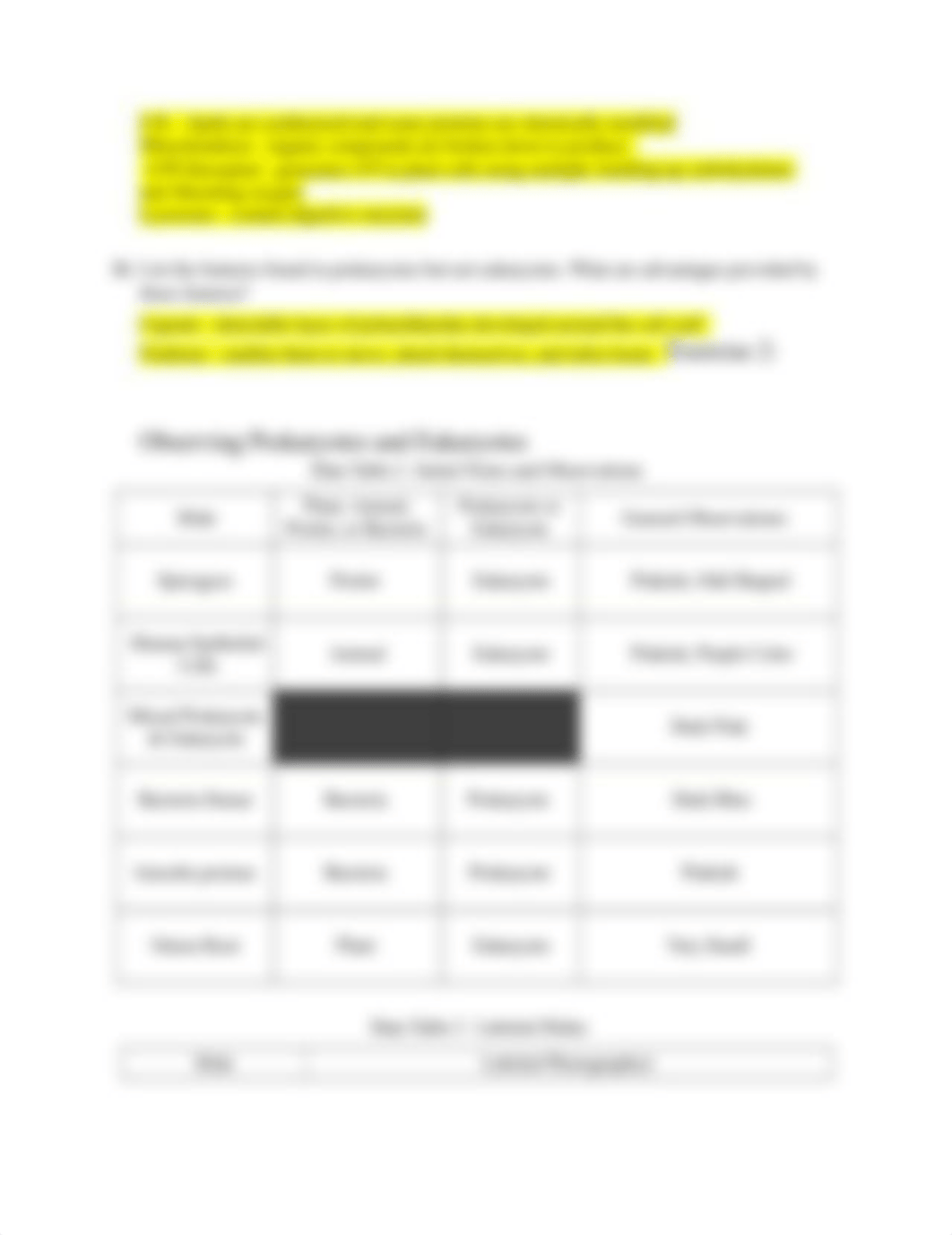 Cells_Prokaryotic and Eukaryotic_RPT.docx_dq0er61krkb_page2