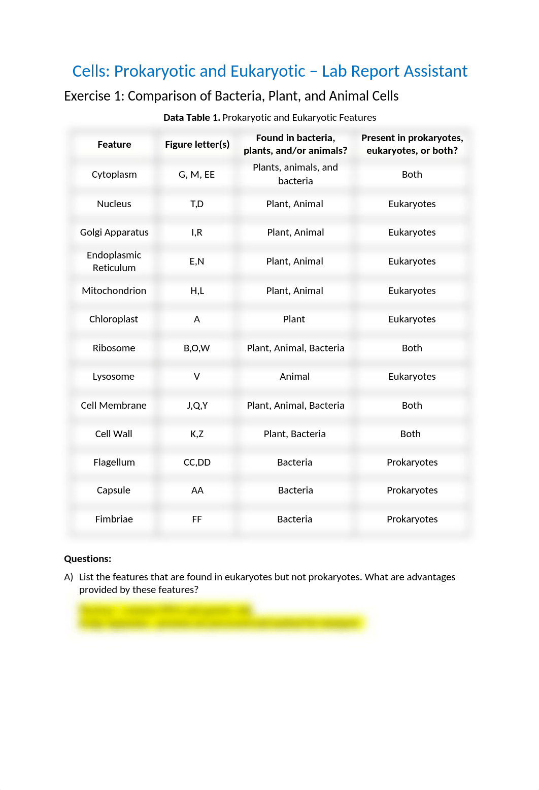 Cells_Prokaryotic and Eukaryotic_RPT.docx_dq0er61krkb_page1